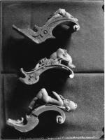 Visingsö, Brahekyrkan