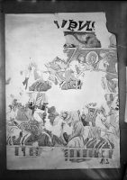 Image of DR EM85;438C