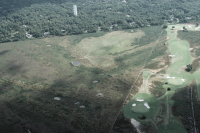 Skanör m. Falsterbo 6:1