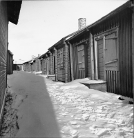 Lövångers kyrka (Sankta Anna kyrka)