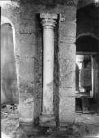 Dalby Heligkorskyrka