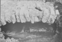 Vadstena Klosterkyrka