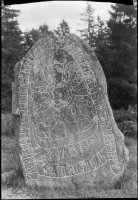 Image of Sö 164
