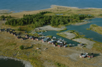 Nederluleå 1045:1-2