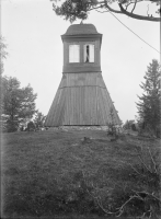 Värmdö kyrka