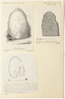 Uringe. Runsignum Sö 298