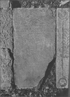 Vadstena Klosterkyrka