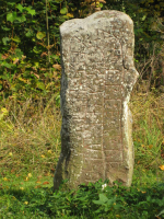 Image of Sö 162