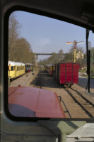 Smalspåret Hultsfred-Västervik