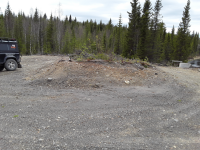 Fångstgrop L2020:3996