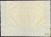 [Svenska ostkusten med skärgård, Gotland, halva Ösel samt Stockholms skärgård].[Kartografiskt material]