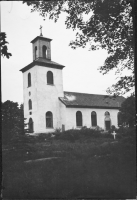 Sankt Peders kyrka