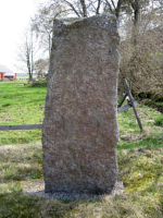 Image of Sö 112