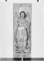 Husby-Sjuhundra kyrka