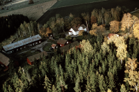 Västerås (område)