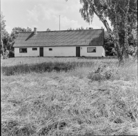Silvåkra 6:39, gård 126