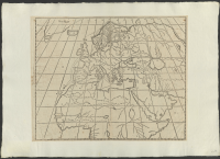 [Bild ur Atlantican].[Bild]