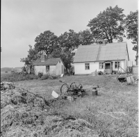 Stensoffan, gård 113