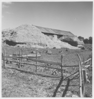 Jäders socken, betesmarker