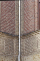 Stifts- och landsbiblioteket i Skara