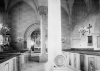 Image of DR EM85;432G