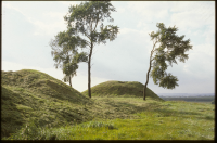 Stora Köpinge 3:1-3