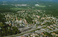 Karlskoga