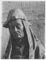 Vadstena klosterkyrka