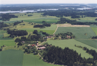 Vansö