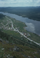 Funäsdalen