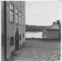 Östermalma herrgård