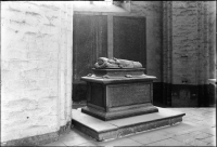 Strängnäs Domkyrka