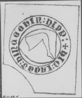 Linköpings Domkyrka