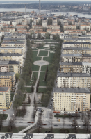 Djurgården (Ladugårdsgärdet)