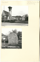 Helenelund. U Fv1953;263.