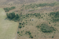 Södra Möckleby 1:1