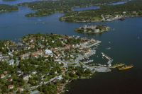 Vaxholm 11:1