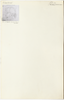 Hjältarängen. U 111.