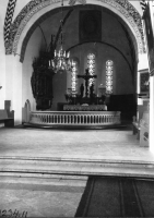 Image of DR EM85;438C