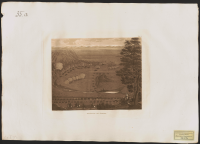 Bataille de Gnesne.[Bild]