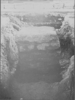 Vadstena Klosterkyrka