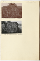 Mervalla. Runsignum Sö 198