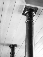 Östersunds gamla kyrka