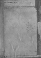 Vadstena Klosterkyrka