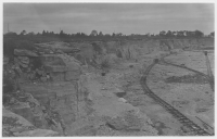 Uddagårdens kalkbruk