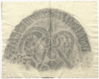 Image of G 92