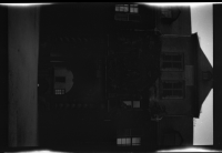 Bad Homburg vor der Höhe