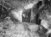 Dalby Heligkorskyrka