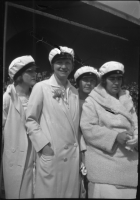 Stockholms innerstad