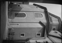 Bad Kissingen, Bayern